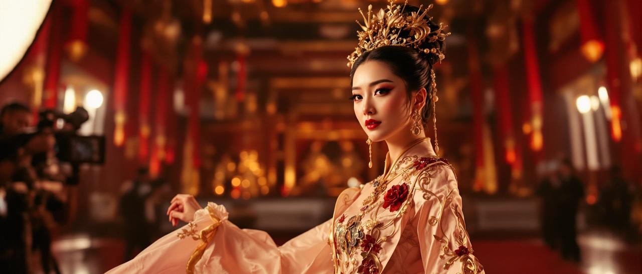 娱乐综艺吃瓜八卦图揭秘极限挑战明星的前世今生与泸州房价未来展望