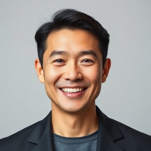 娱乐八卦