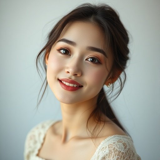 明星八卦